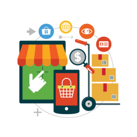 Разработка сложного сайта для сферы логистики в Кайсери